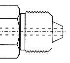 Autoclave